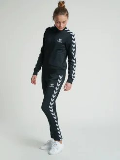 hmlNELLY 2.0 ZIP JACKET