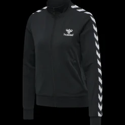 hmlNELLY 2.0 ZIP JACKET