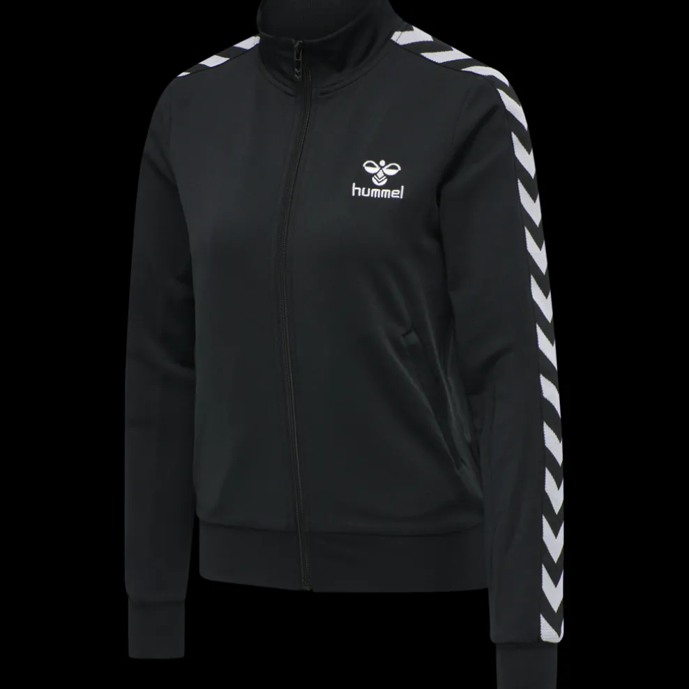 hmlNELLY 2.0 ZIP JACKET