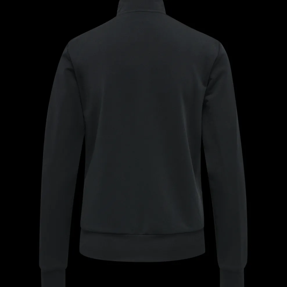 hmlNELLY 2.0 ZIP JACKET