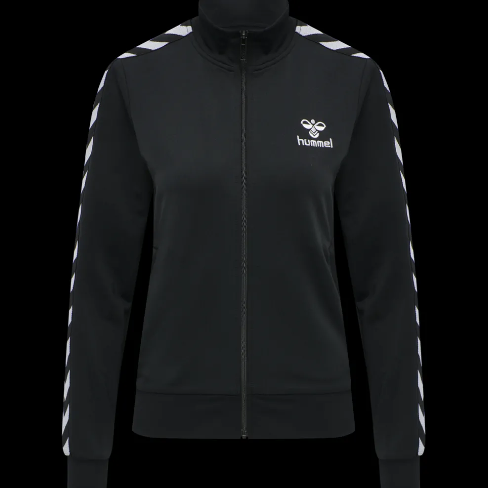 hmlNELLY 2.0 ZIP JACKET