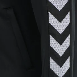 hmlNELLY 2.0 ZIP JACKET