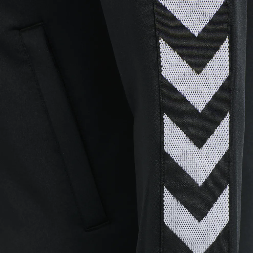 hmlNELLY 2.0 ZIP JACKET