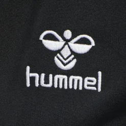 hmlNELLY 2.0 ZIP JACKET
