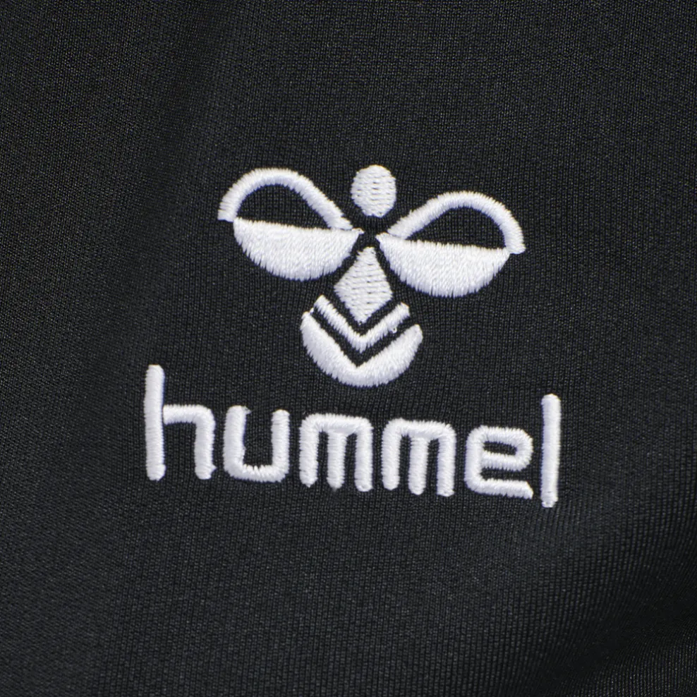 hmlNELLY 2.0 ZIP JACKET