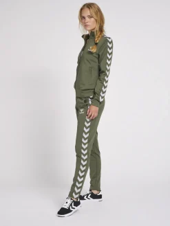 hmlNELLY 2.0 ZIP JACKET