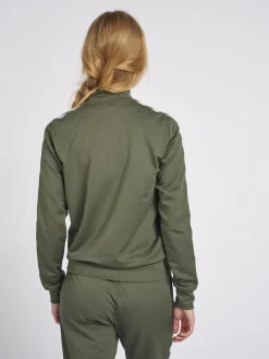 hmlNELLY 2.0 ZIP JACKET