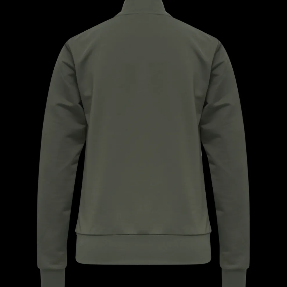 hmlNELLY 2.0 ZIP JACKET
