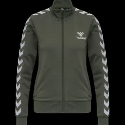 hmlNELLY 2.0 ZIP JACKET