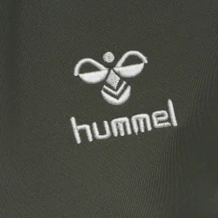 hmlNELLY 2.0 ZIP JACKET
