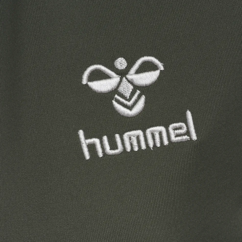 hmlNELLY 2.0 ZIP JACKET
