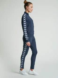 hmlNELLY 2.0 ZIP JACKET
