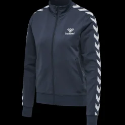 hmlNELLY 2.0 ZIP JACKET