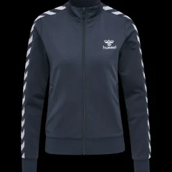 hmlNELLY 2.0 ZIP JACKET