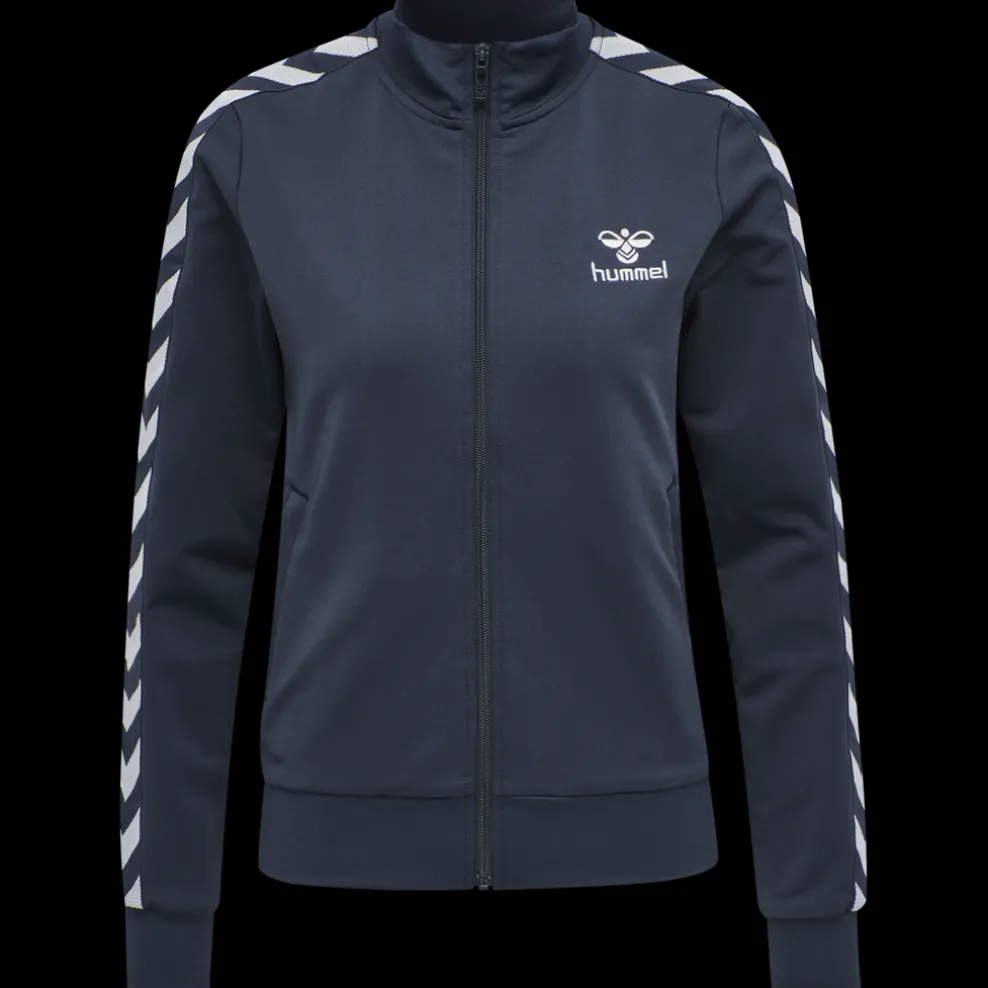 hmlNELLY 2.0 ZIP JACKET