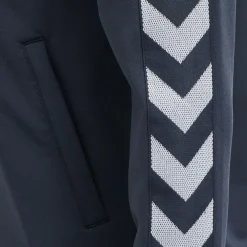 hmlNELLY 2.0 ZIP JACKET