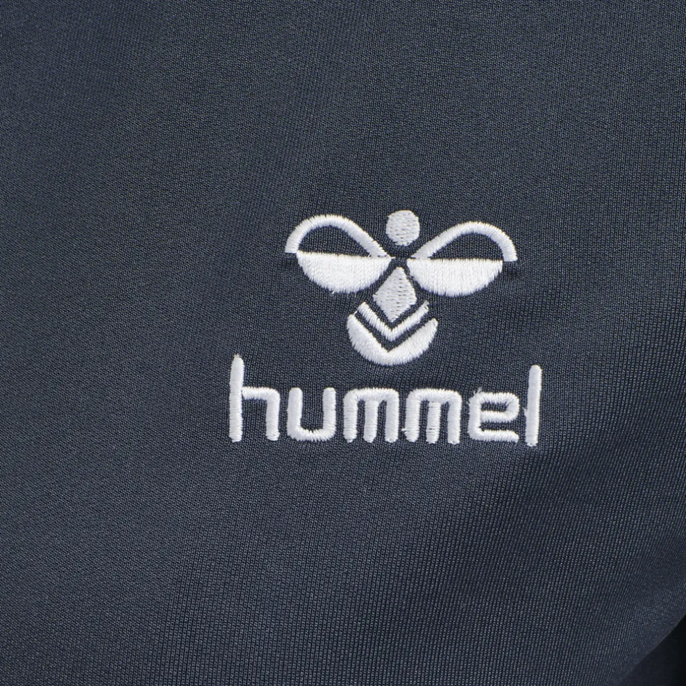 hmlNELLY 2.0 ZIP JACKET