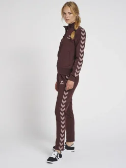 hmlNELLY 2.0 ZIP JACKET