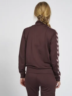 hmlNELLY 2.0 ZIP JACKET