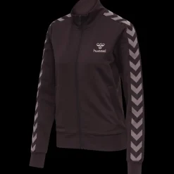 hmlNELLY 2.0 ZIP JACKET