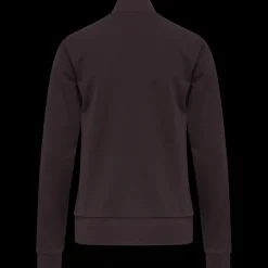 hmlNELLY 2.0 ZIP JACKET