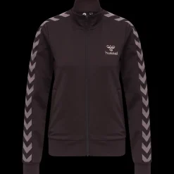 hmlNELLY 2.0 ZIP JACKET