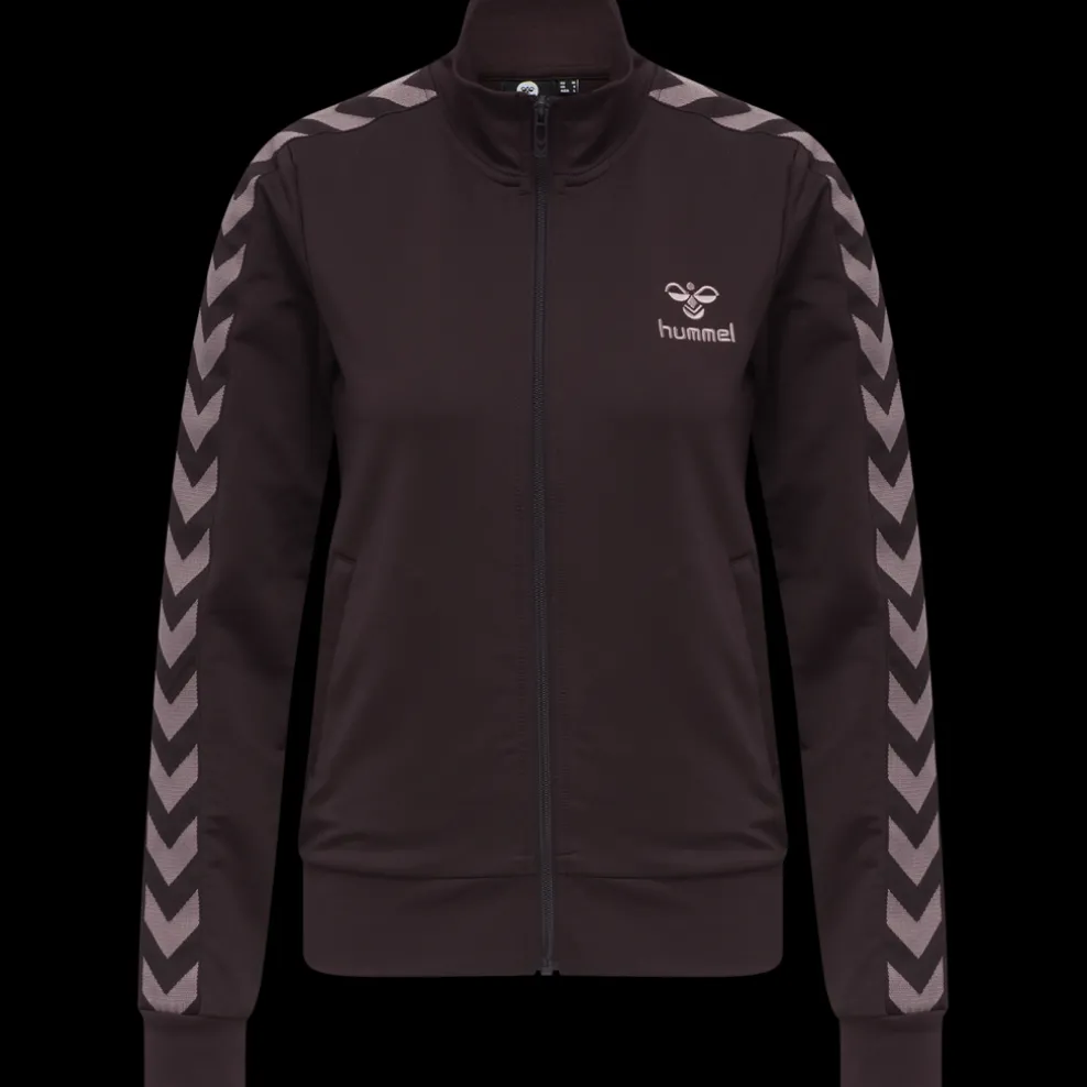 hmlNELLY 2.0 ZIP JACKET