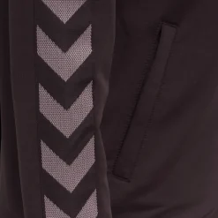 hmlNELLY 2.0 ZIP JACKET