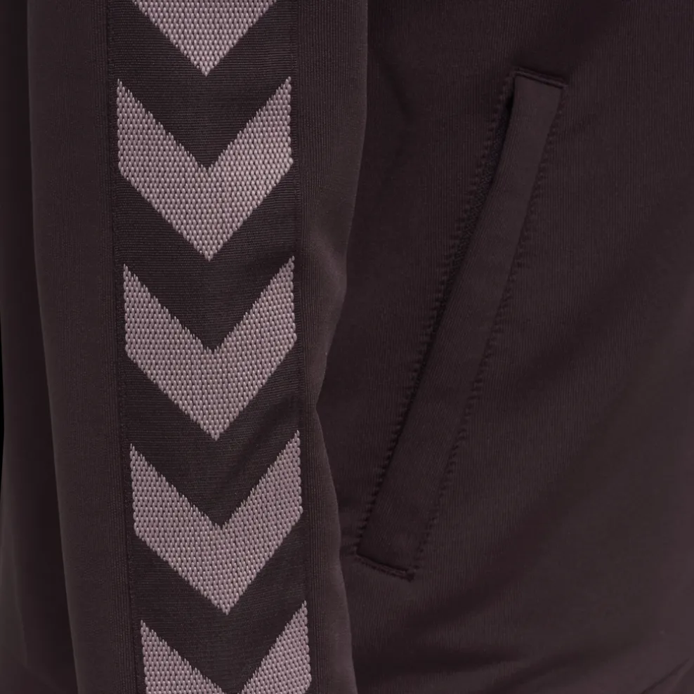 hmlNELLY 2.0 ZIP JACKET