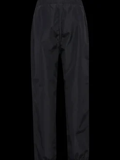 hmlNESSIE RAINSUIT