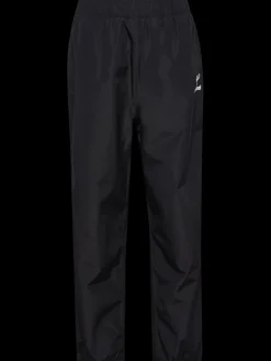 hmlNESSIE RAINSUIT
