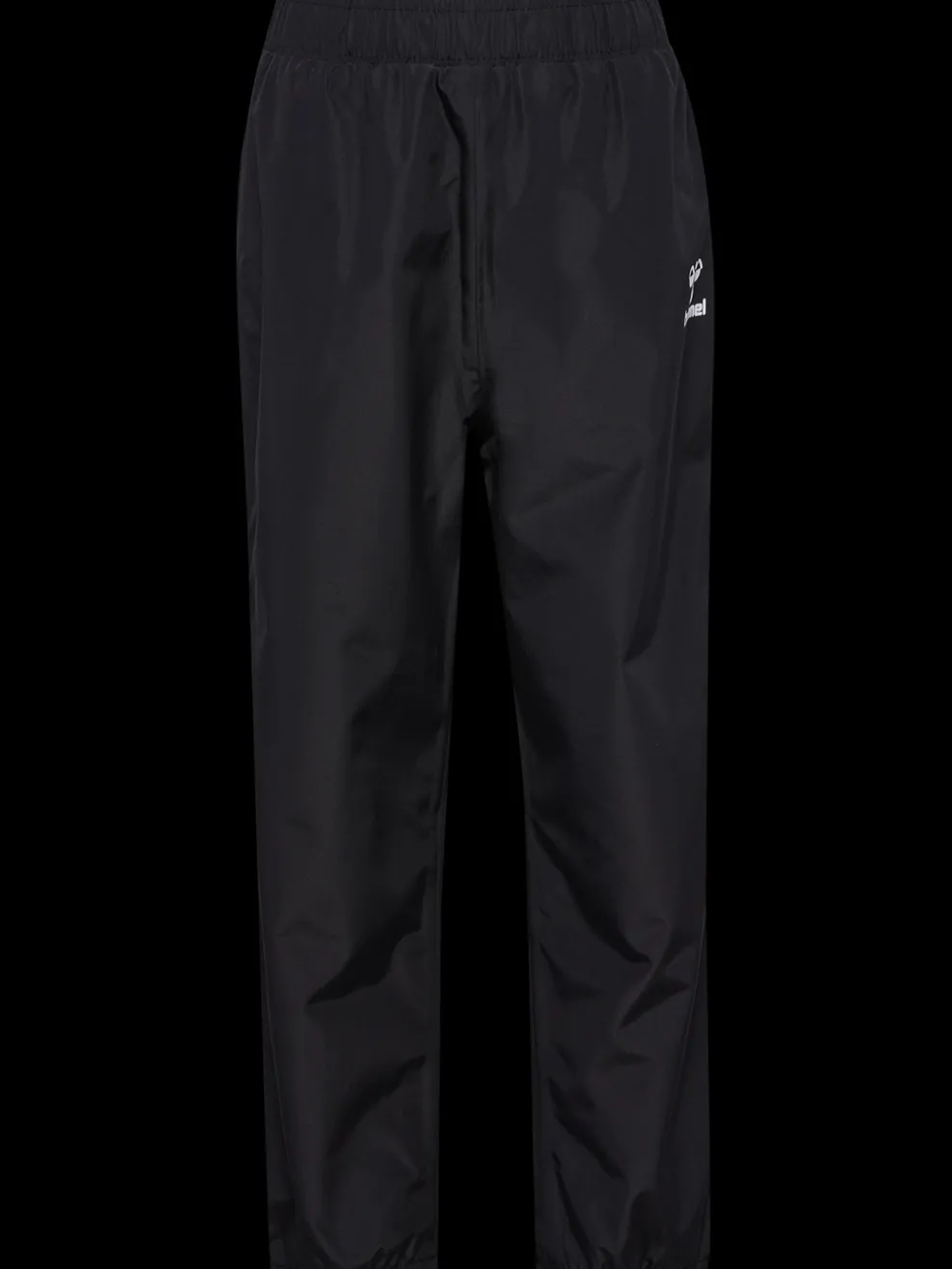 hmlNESSIE RAINSUIT