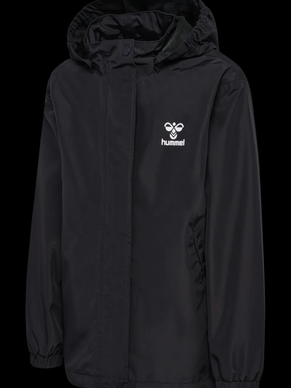 hmlNESSIE RAINSUIT