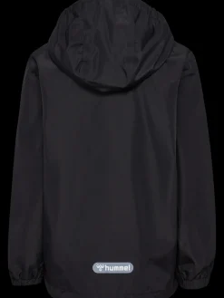 hmlNESSIE RAINSUIT