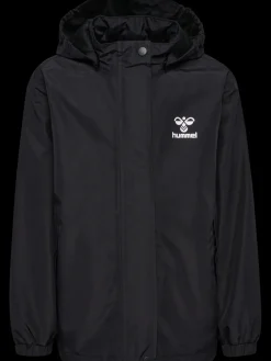 hmlNESSIE RAINSUIT