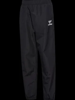 hmlNESSIE RAINSUIT