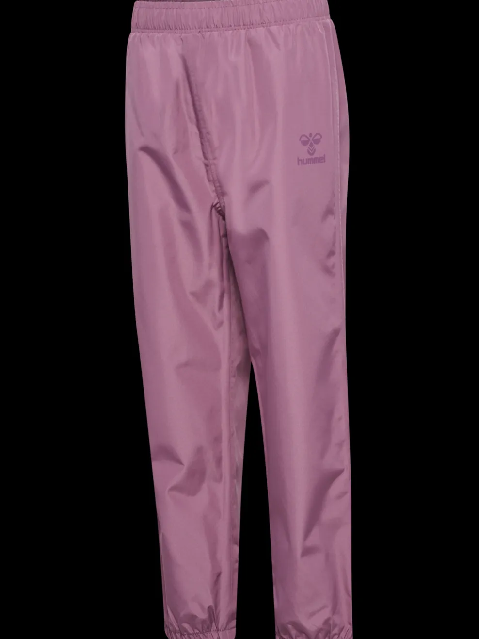 hmlNESSIE RAINSUIT