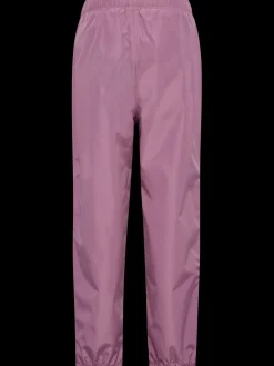 hmlNESSIE RAINSUIT