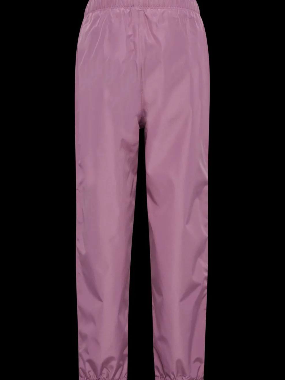 hmlNESSIE RAINSUIT
