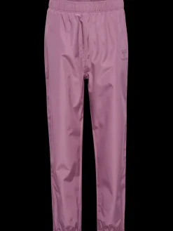 hmlNESSIE RAINSUIT
