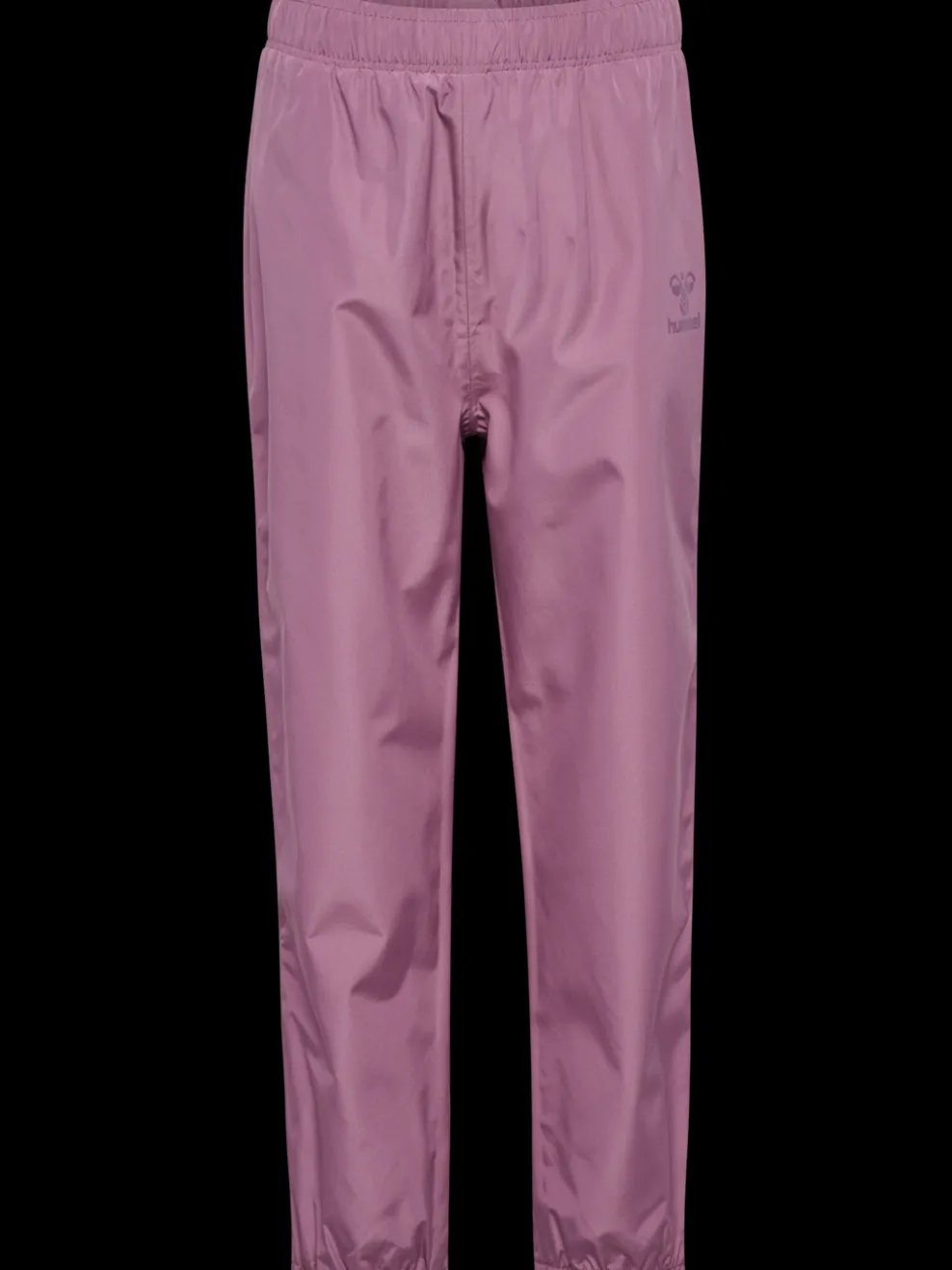 hmlNESSIE RAINSUIT