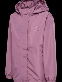 hmlNESSIE RAINSUIT