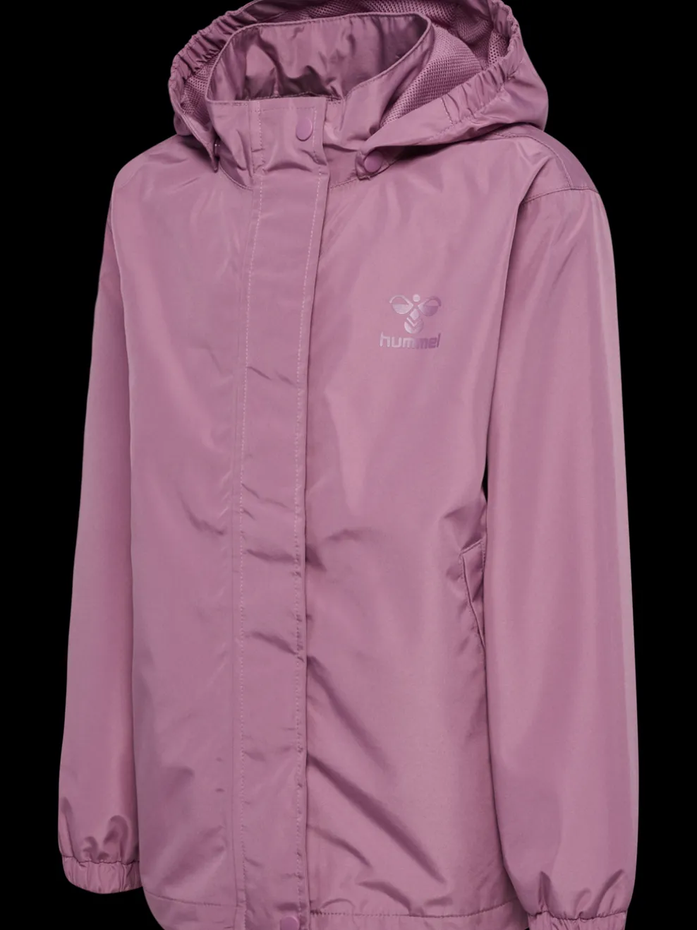 hmlNESSIE RAINSUIT