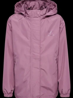 hmlNESSIE RAINSUIT