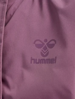 hmlNESSIE RAINSUIT