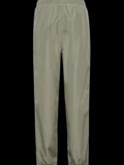 hmlNESSIE RAINSUIT