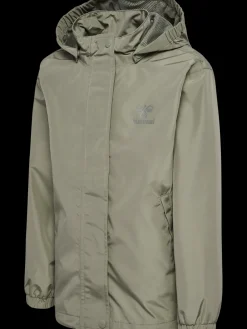 hmlNESSIE RAINSUIT