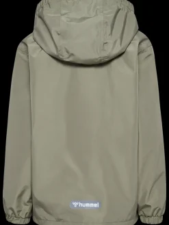 hmlNESSIE RAINSUIT