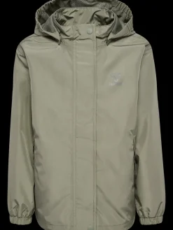 hmlNESSIE RAINSUIT