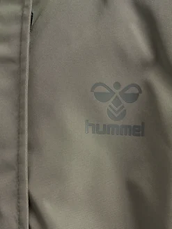 hmlNESSIE RAINSUIT